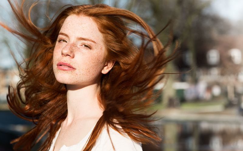 piegi domowe sposoby