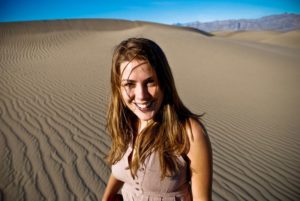 Domowe sposoby na zniszczone włosy