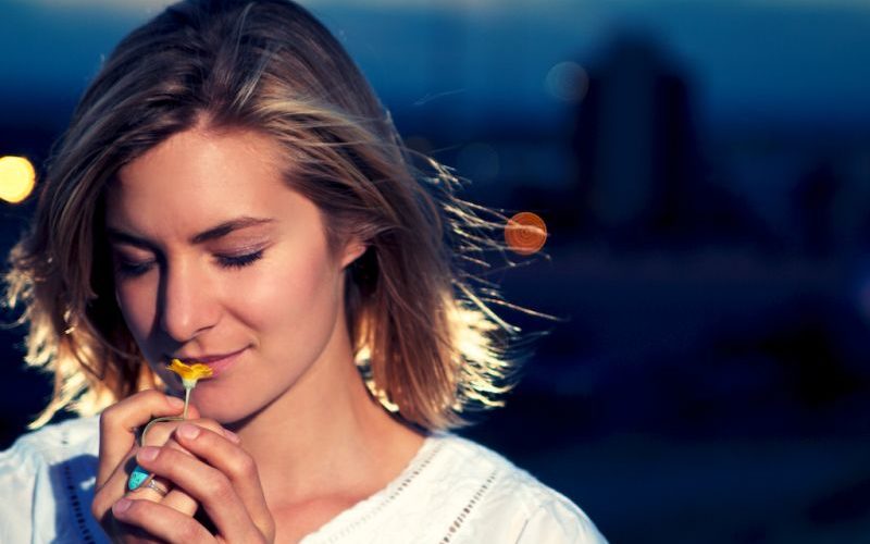 domowe sposoby na brzydki zapach