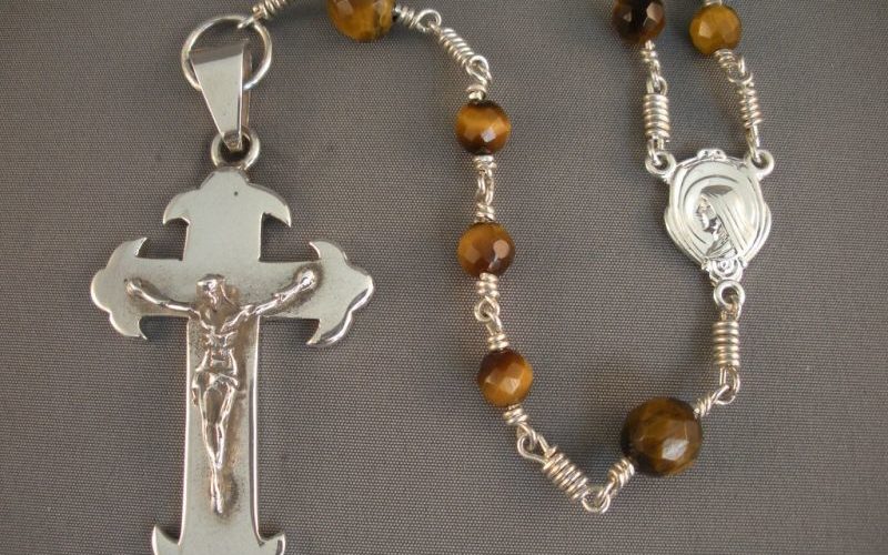 Srebro - jak czyścić srebro domowymi sposobami