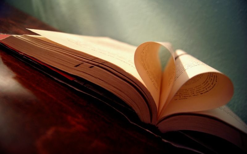 Usuwanie plan z papieru - domowe-sposoby.pl