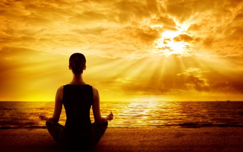 popraw jakość życia domowe sposoby