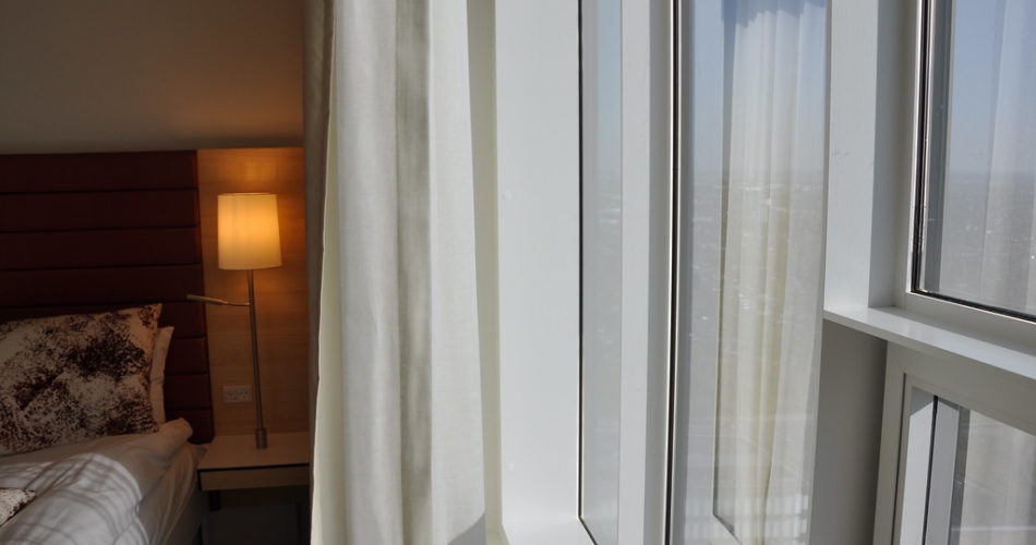 suche powietrze domowe sposoby