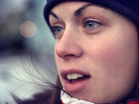 domowe sposoby na zajady