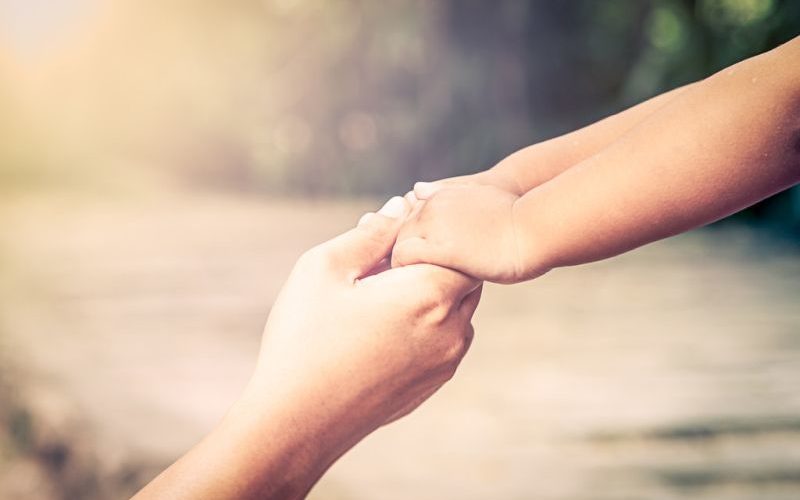 plamy starcze domowe sposoby