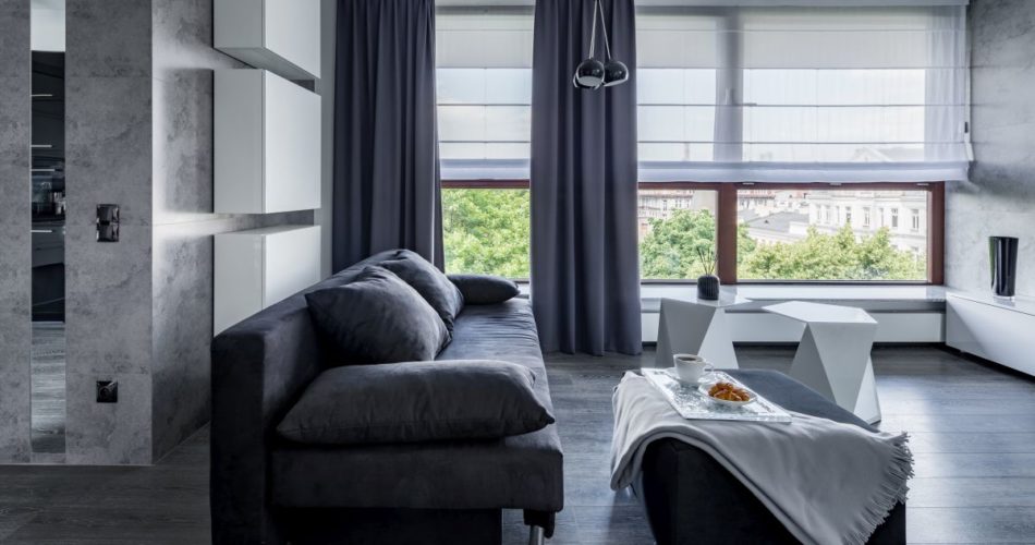 fot. materiały prasowe